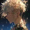 Kai