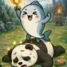 볶음용멸치