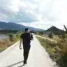 초록머리만쏴