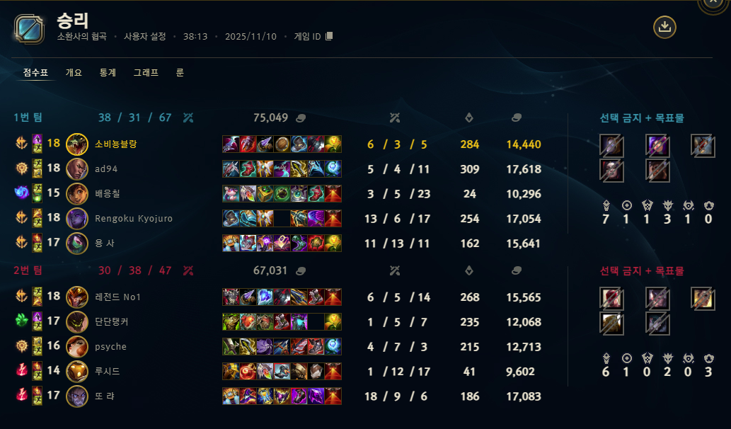 게임 스크린샷 1