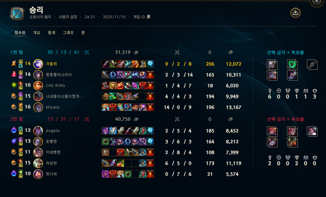 게임 스크린샷 1