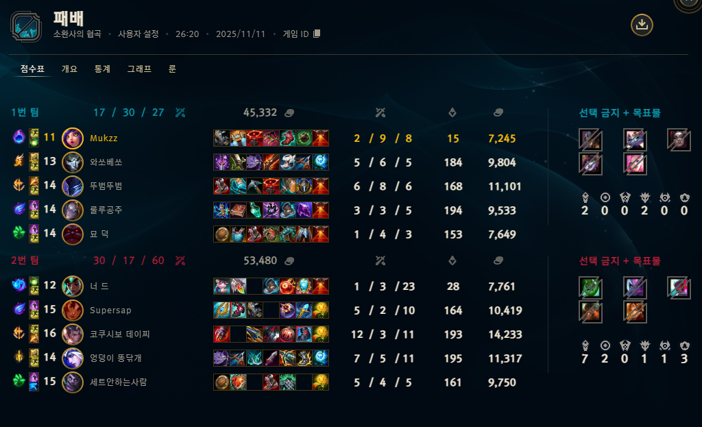 게임 스크린샷 1