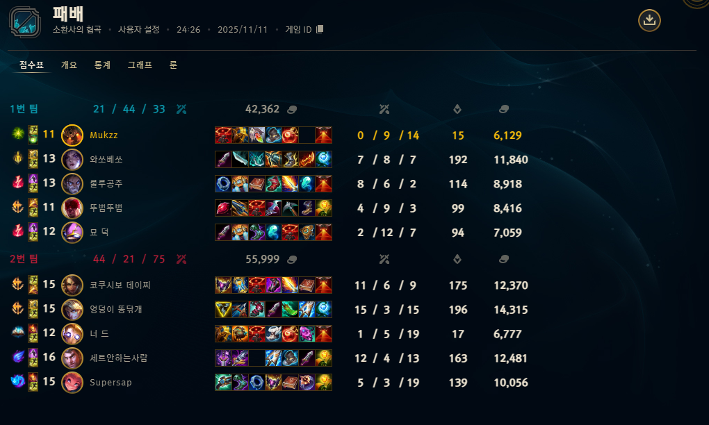 게임 스크린샷 1