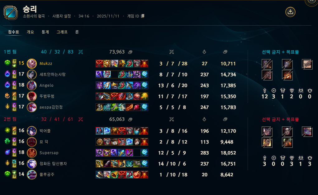 게임 스크린샷 1