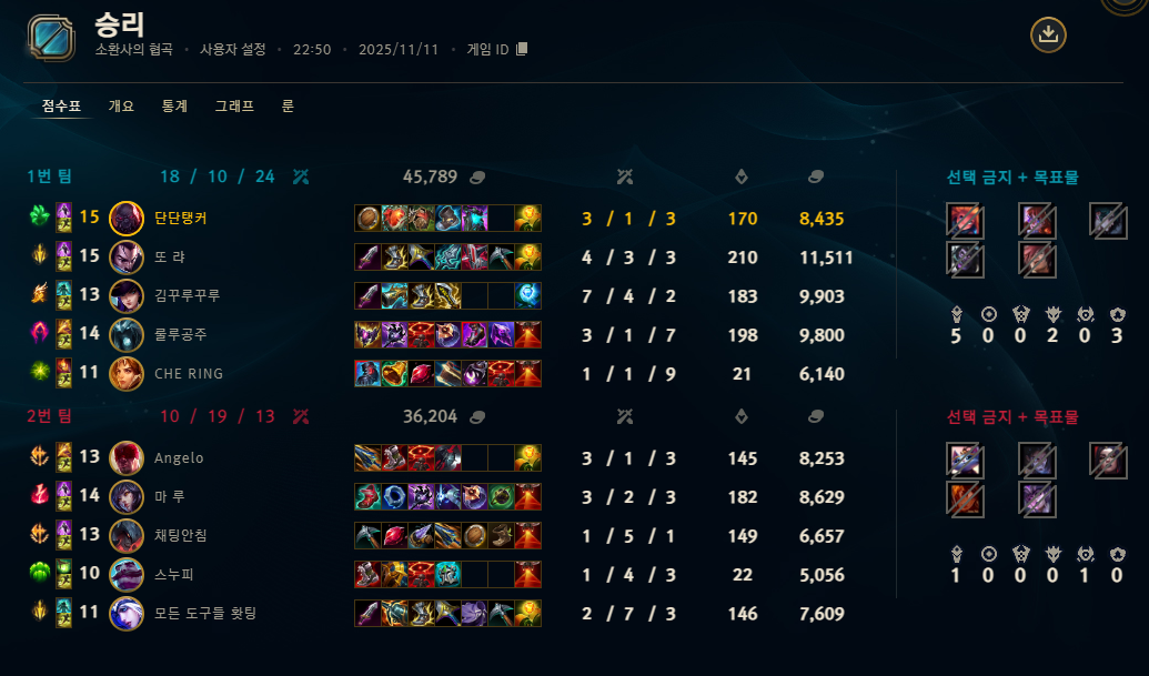 게임 스크린샷 1