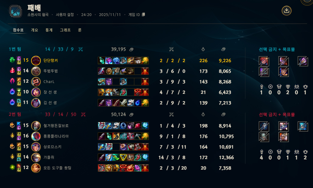 게임 스크린샷 1