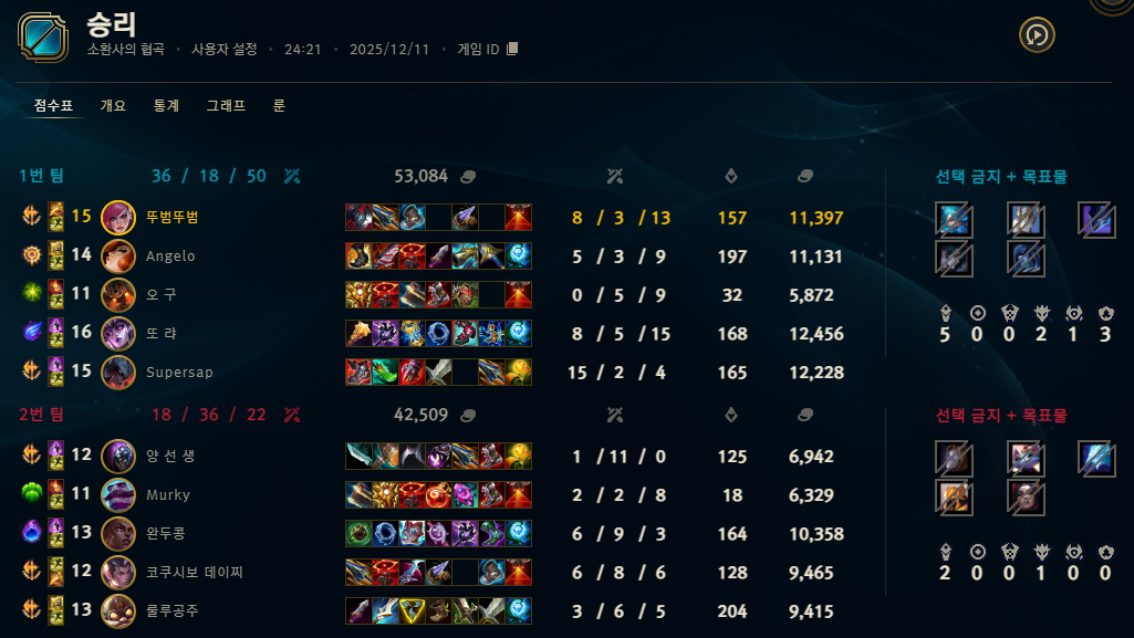 게임 스크린샷 1