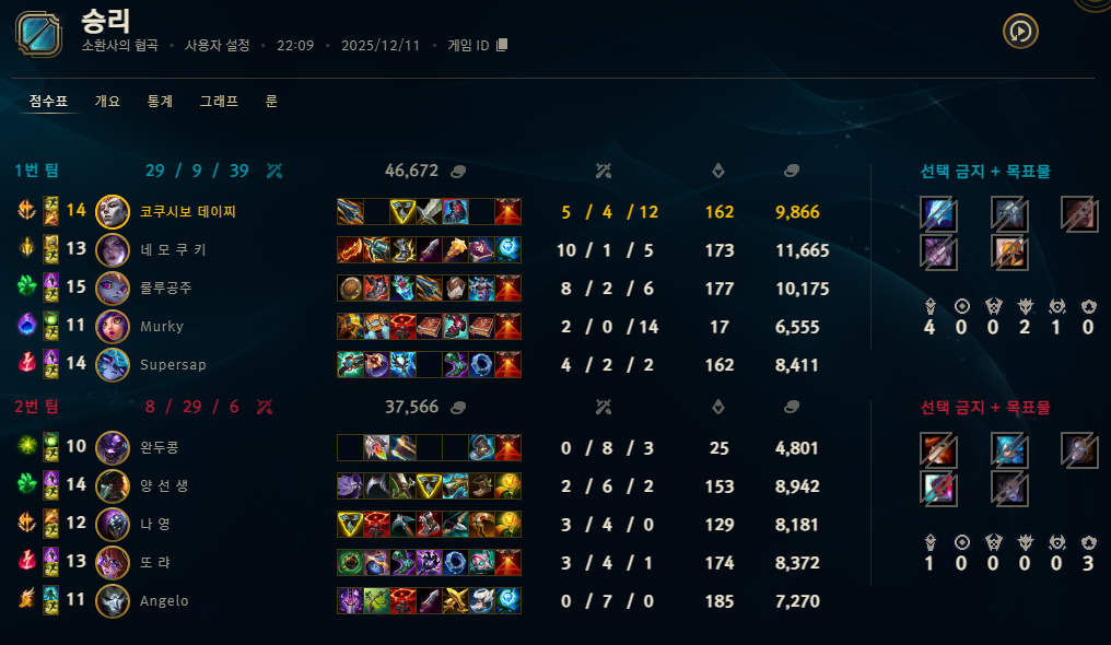 게임 스크린샷 1