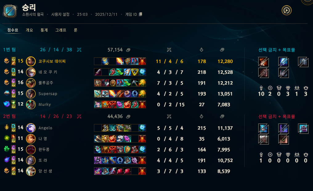 게임 스크린샷 1