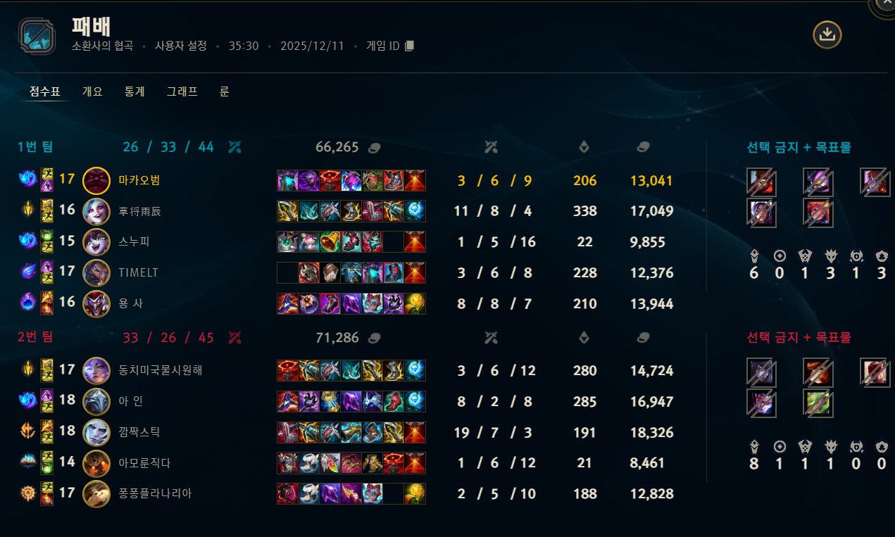 게임 스크린샷 1