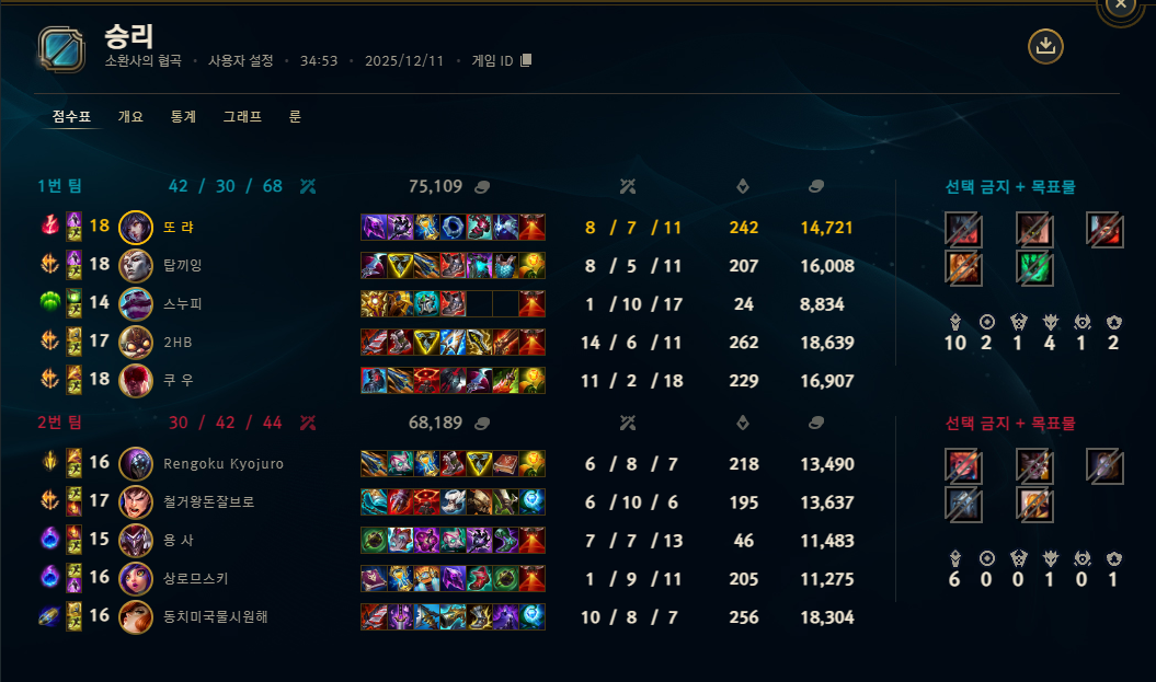 게임 스크린샷 1