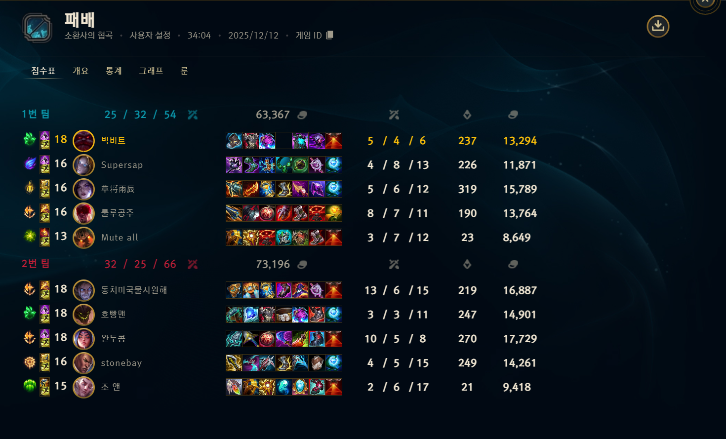 게임 스크린샷 1