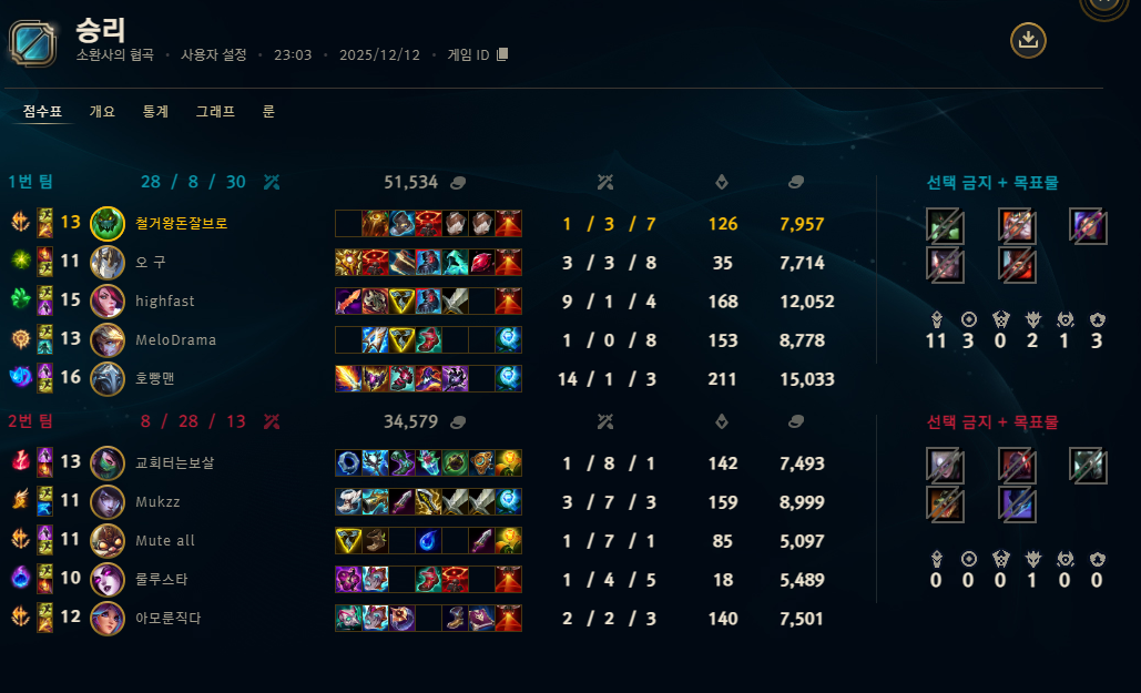 게임 스크린샷 1