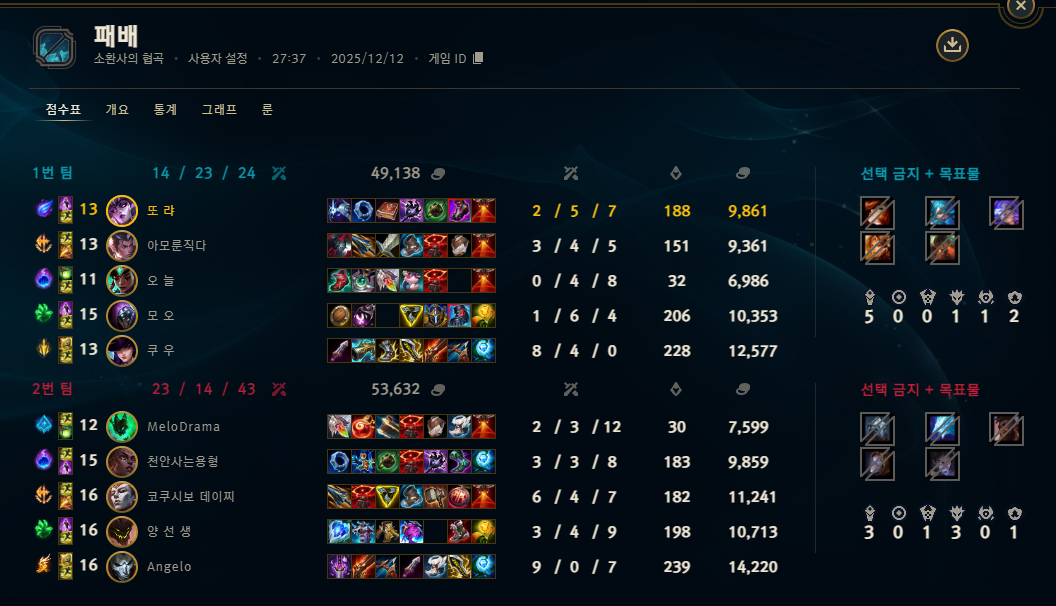 게임 스크린샷 1