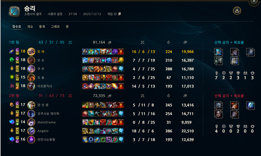 게임 스크린샷 1