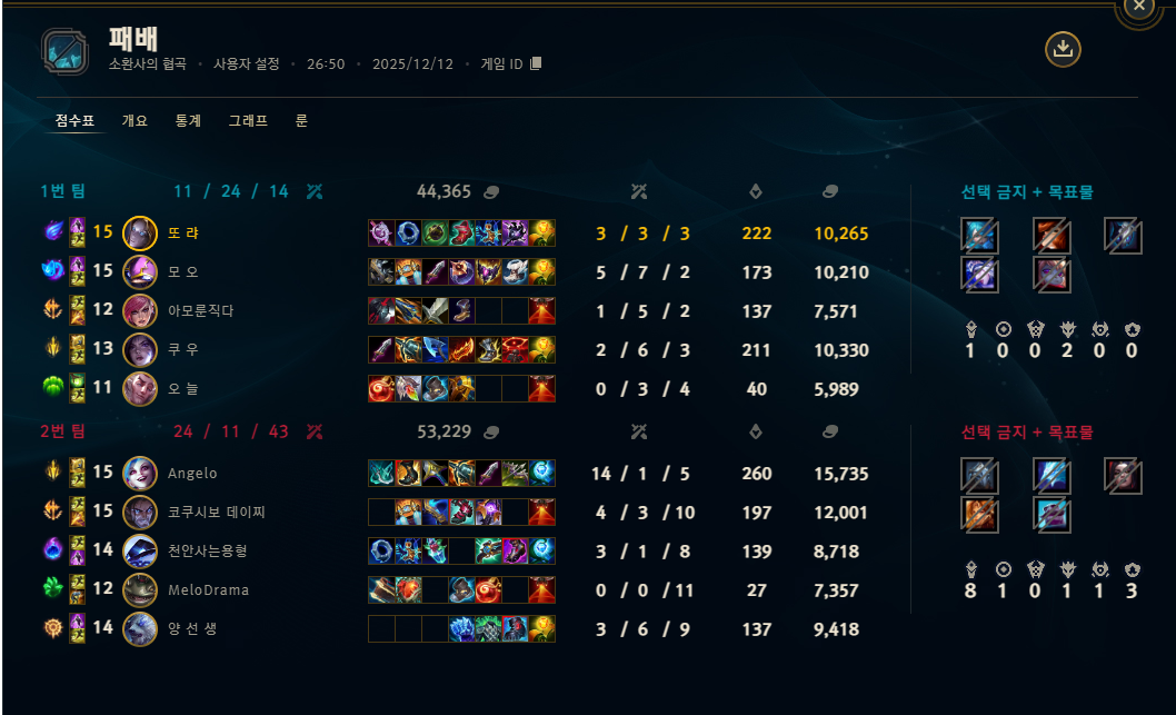 게임 스크린샷 1