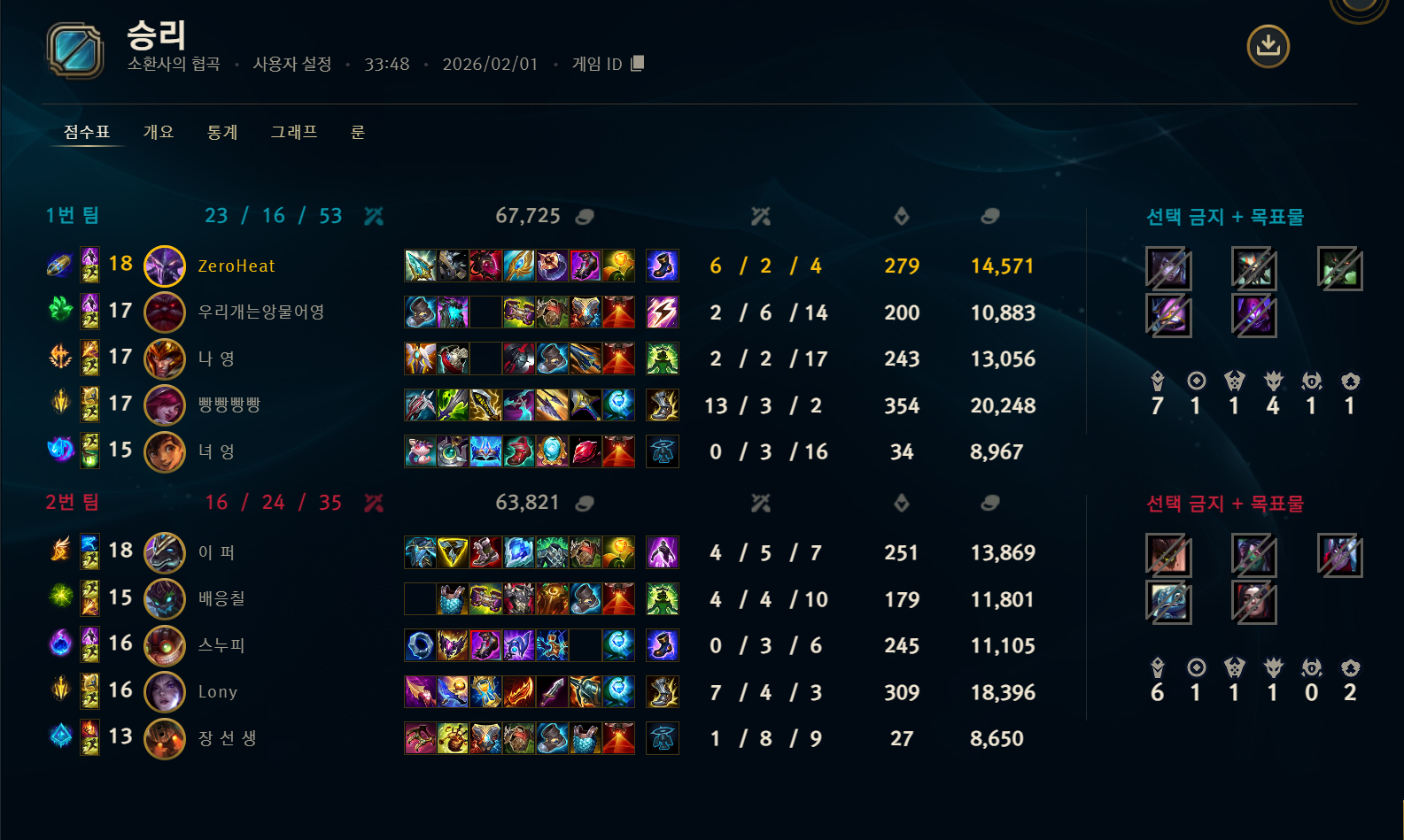 게임 스크린샷 1