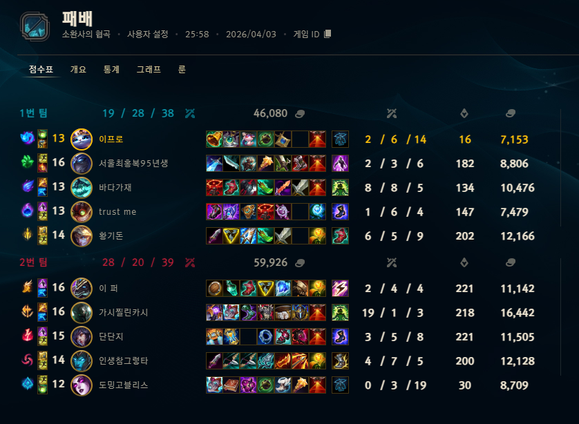 게임 스크린샷