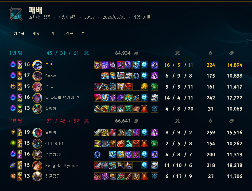 게임 스크린샷 1