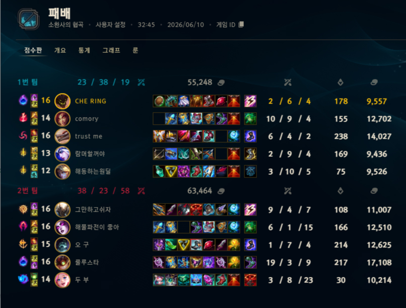 게임 스크린샷