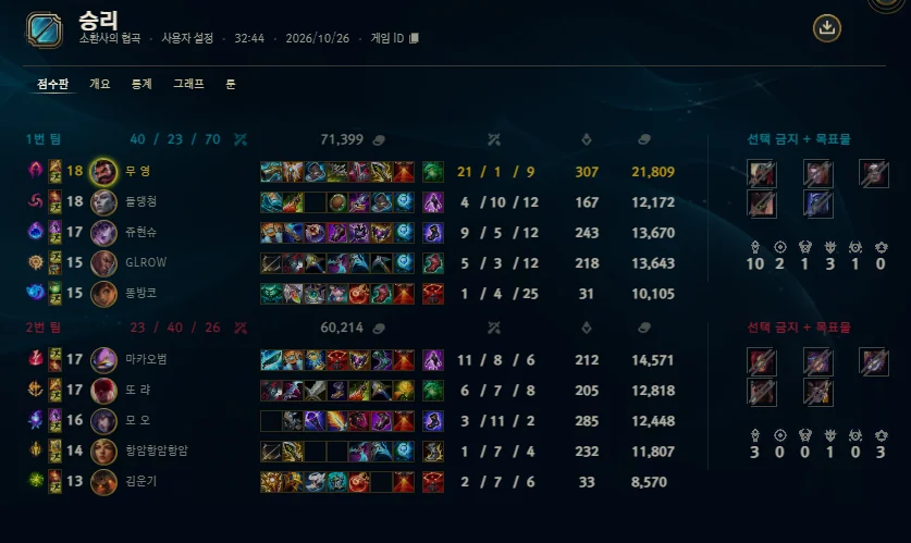 게임 스크린샷