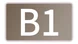 브론즈1