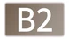 브론즈2
