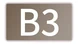 브론즈3