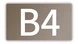 브론즈4