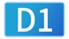 다이아1