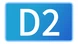 다이아2