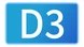 다이아3