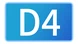 다이아4