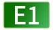 에메1