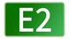 에메2
