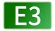에메3