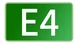 에메4