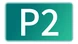 플레2
