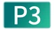 플레3