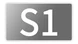 실버1