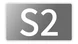 실버2