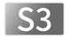 실버3