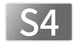 실버4
